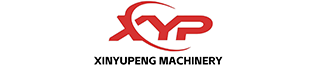 Henan Xinyupeng Mechanical Technology Co., Ltd.