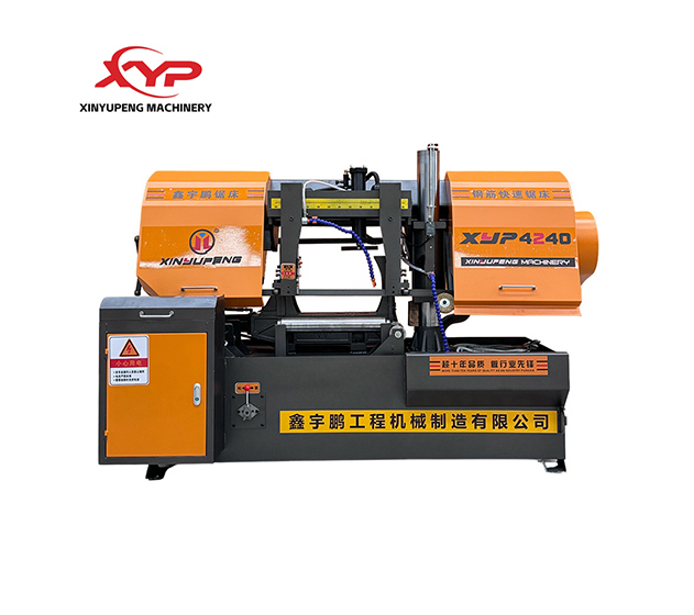 XYP-4240