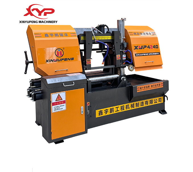 XYP-4240