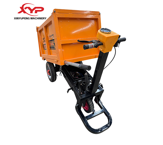 XYP-800B