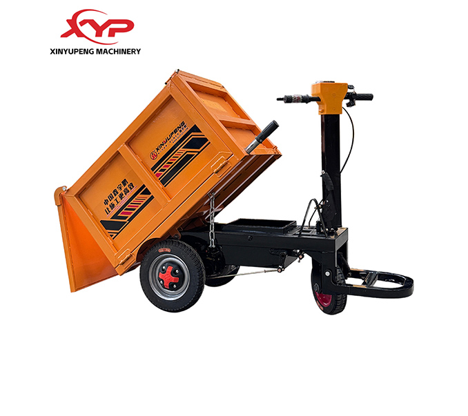 XYP-800B