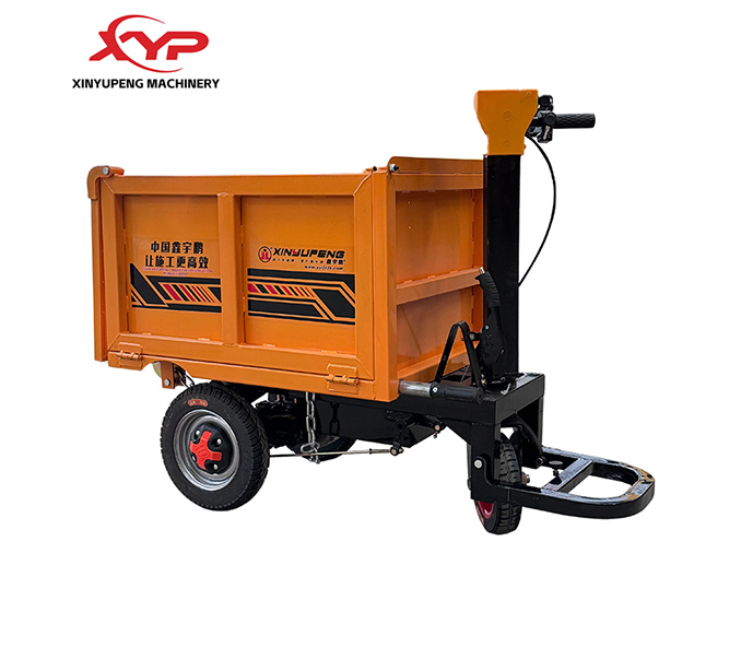 XYP-800B