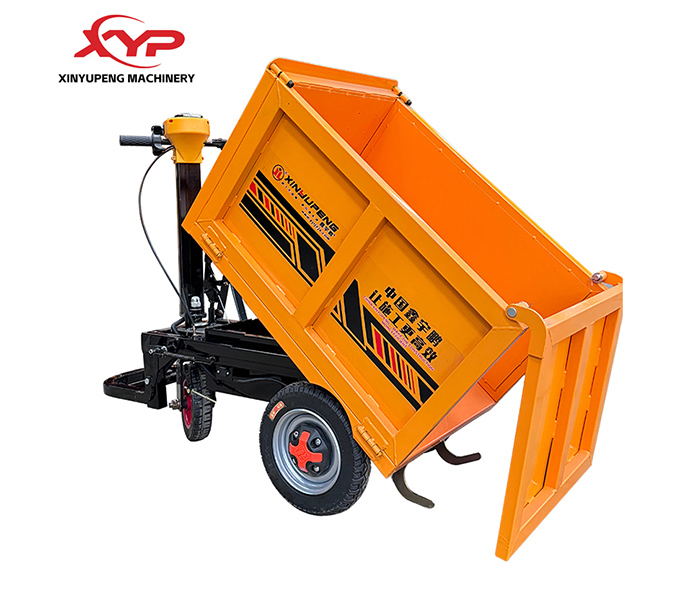 XYP-800B