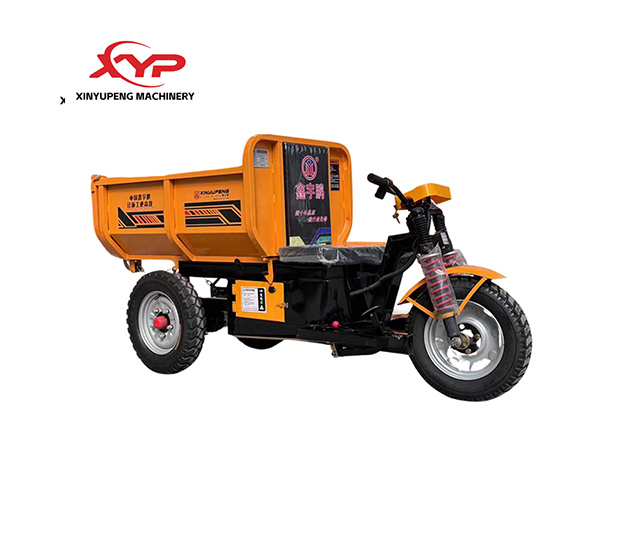 XYP-1200A