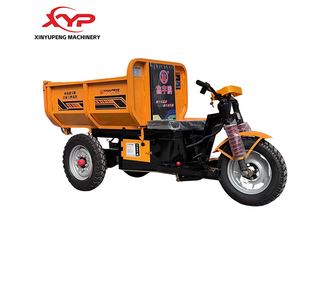 XYP-1200A