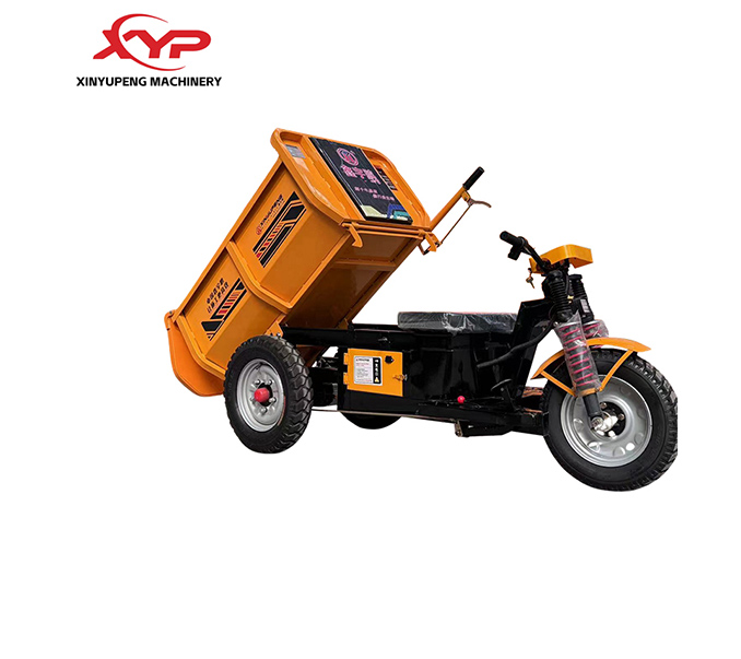 XYP-1200A
