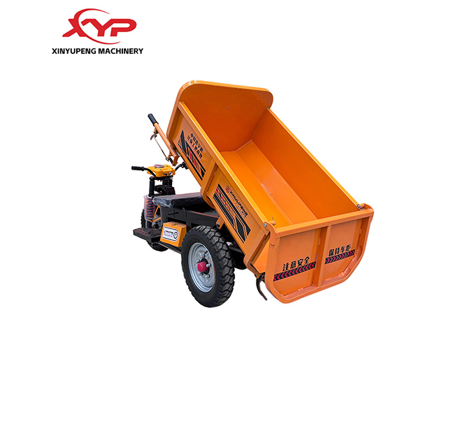 XYP-1200A