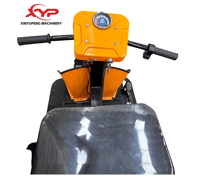 XYP 90*140