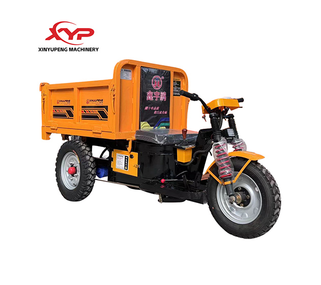 XYP-1200B