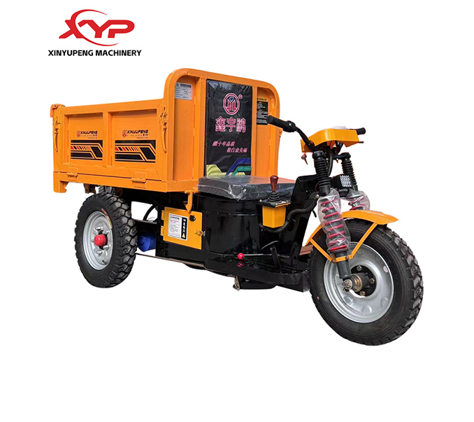 XYP-1200B