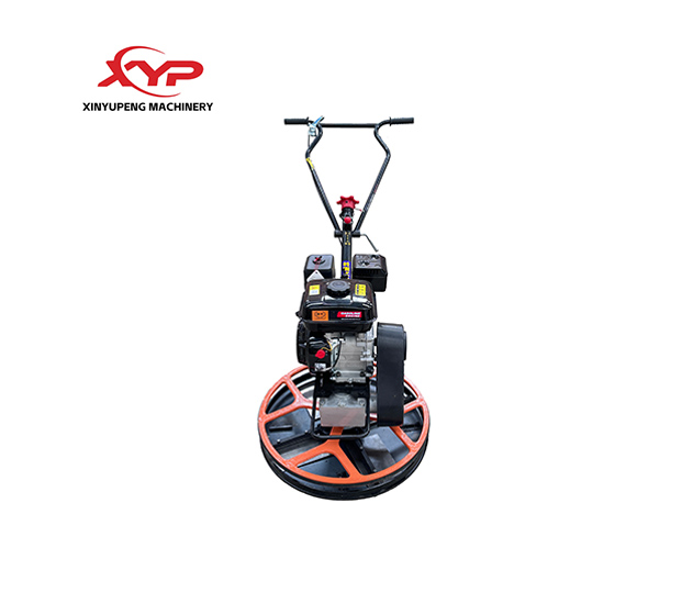 XYP-60