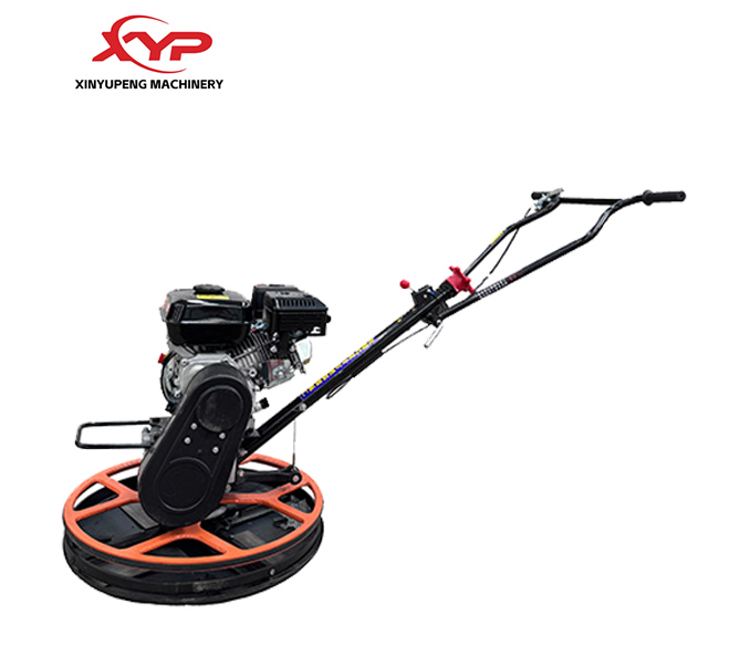 XYP-60