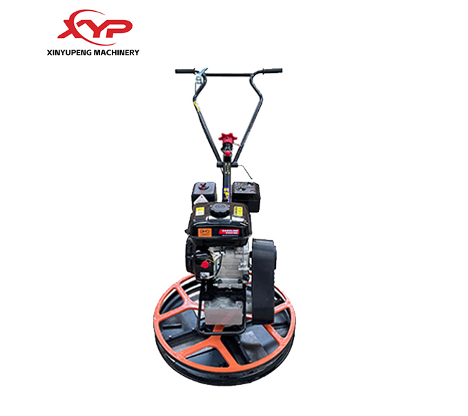 XYP-60