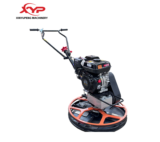 XYP-60