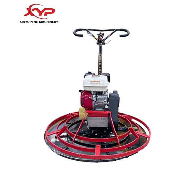 XYP-100A