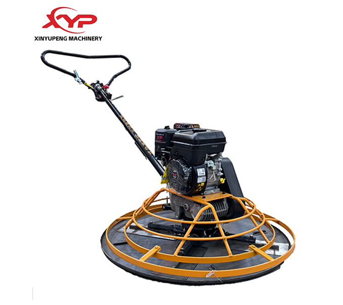 XYP-100