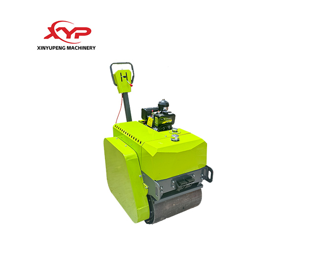 XYP-R600A