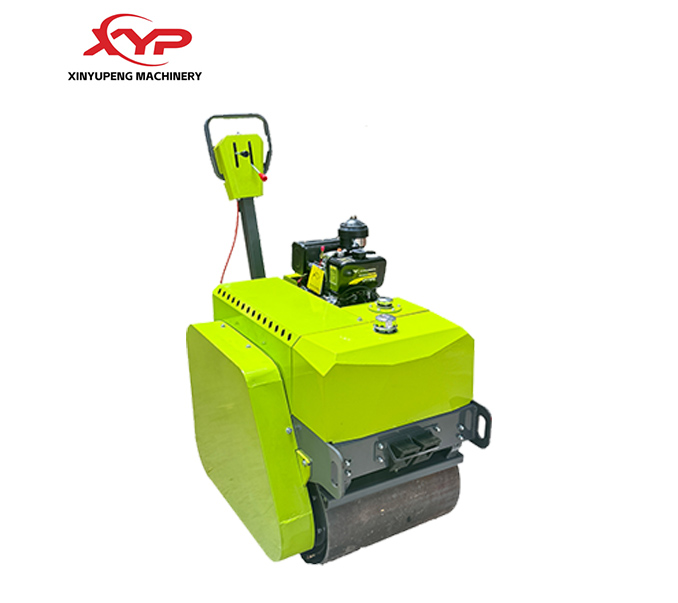 XYP-R600A