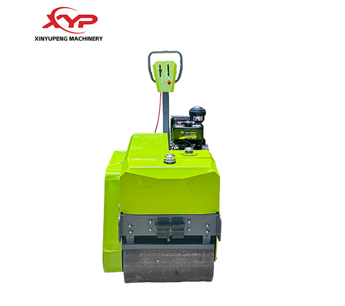 XYP-R600A