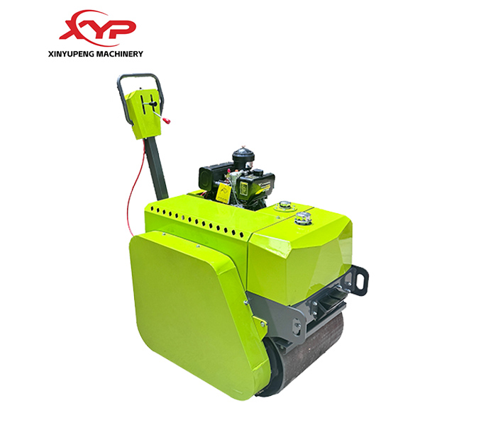 XYP-R600A