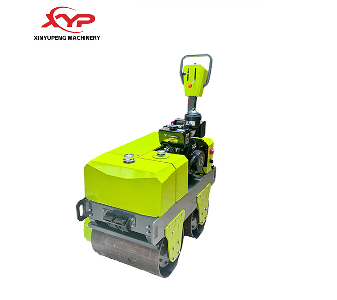 XYP-R600A
