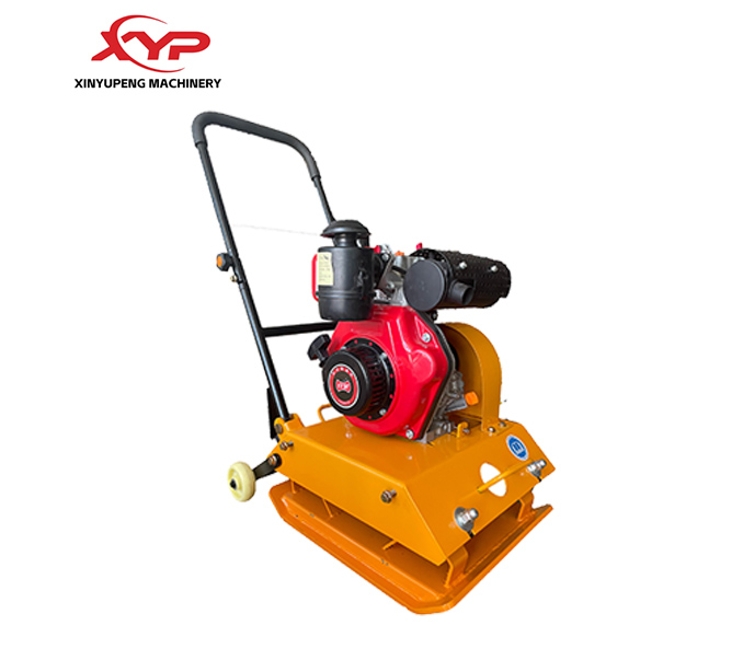 XTP-C120