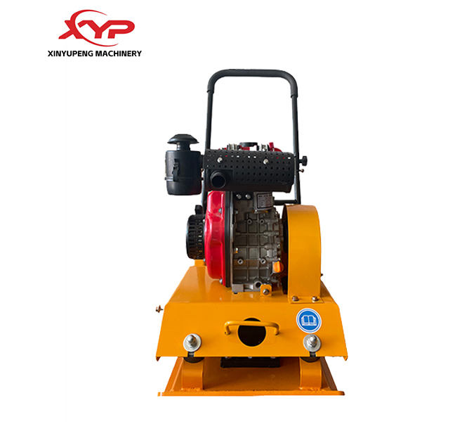 XTP-C120