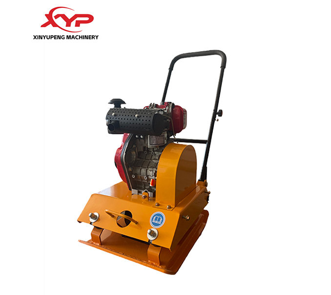 XTP-C120