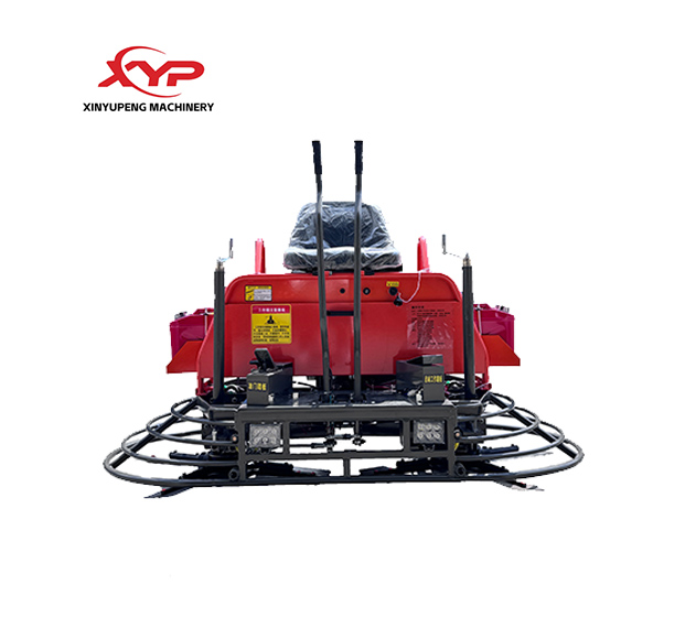 XYP-1000H