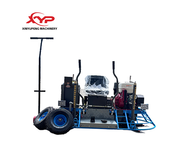 XYP-800