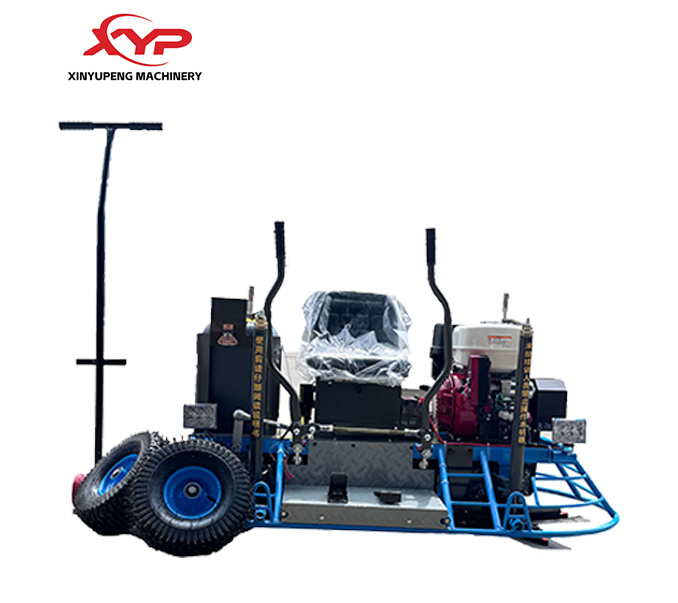 XYP-800