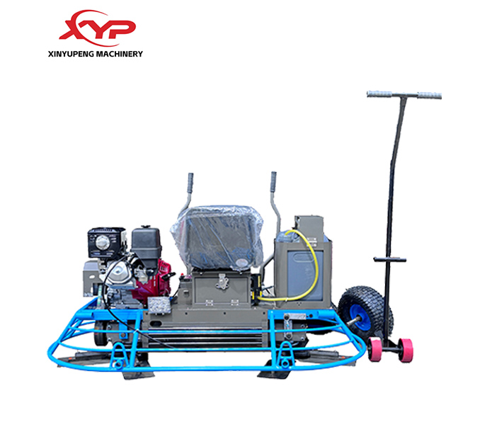 XYP-800