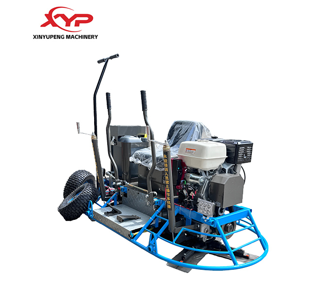 XYP-800