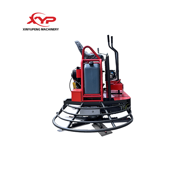 XYP-1200H